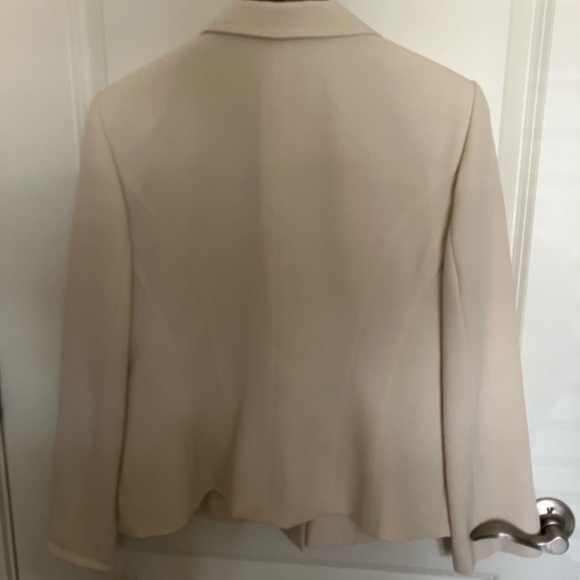 Kasper - Blazer - Picture 14 of 14